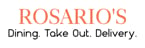 Rosario's Trattoria & Pizzeria