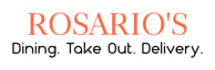 Rosario's Trattoria & Pizzeria