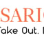 Rosario's Trattoria & Pizzeria