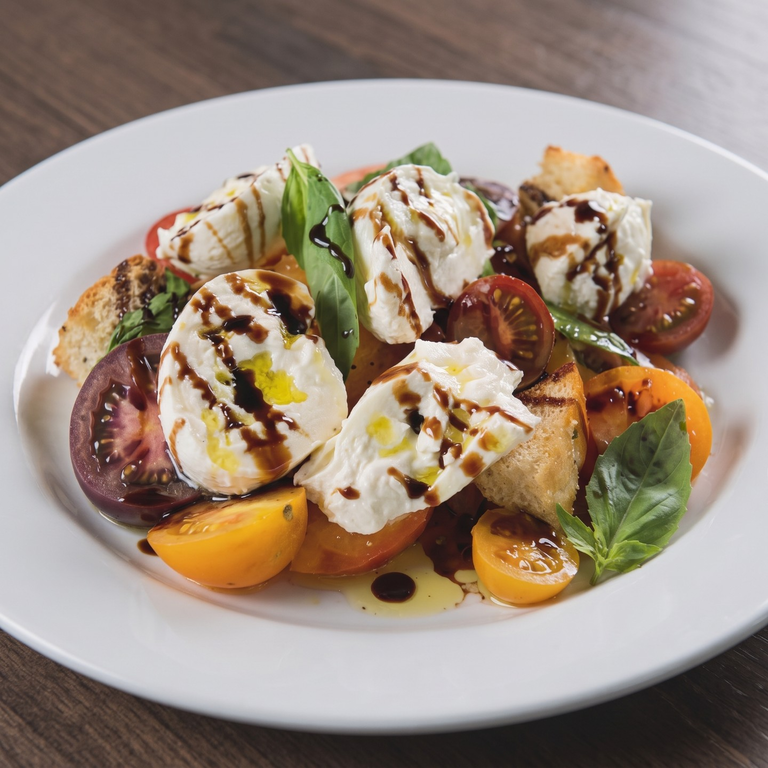 Italian Restaurant near Franklin Lakes, NJ