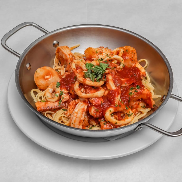 Savor Your Lunch with Us
