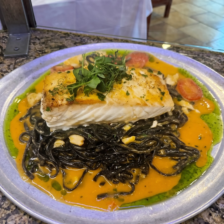Italian Restaurant near Glen Rock, NJ