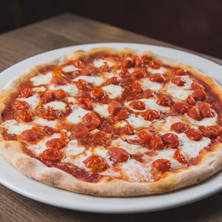 Italian Restaurant near Waldwick, NJ