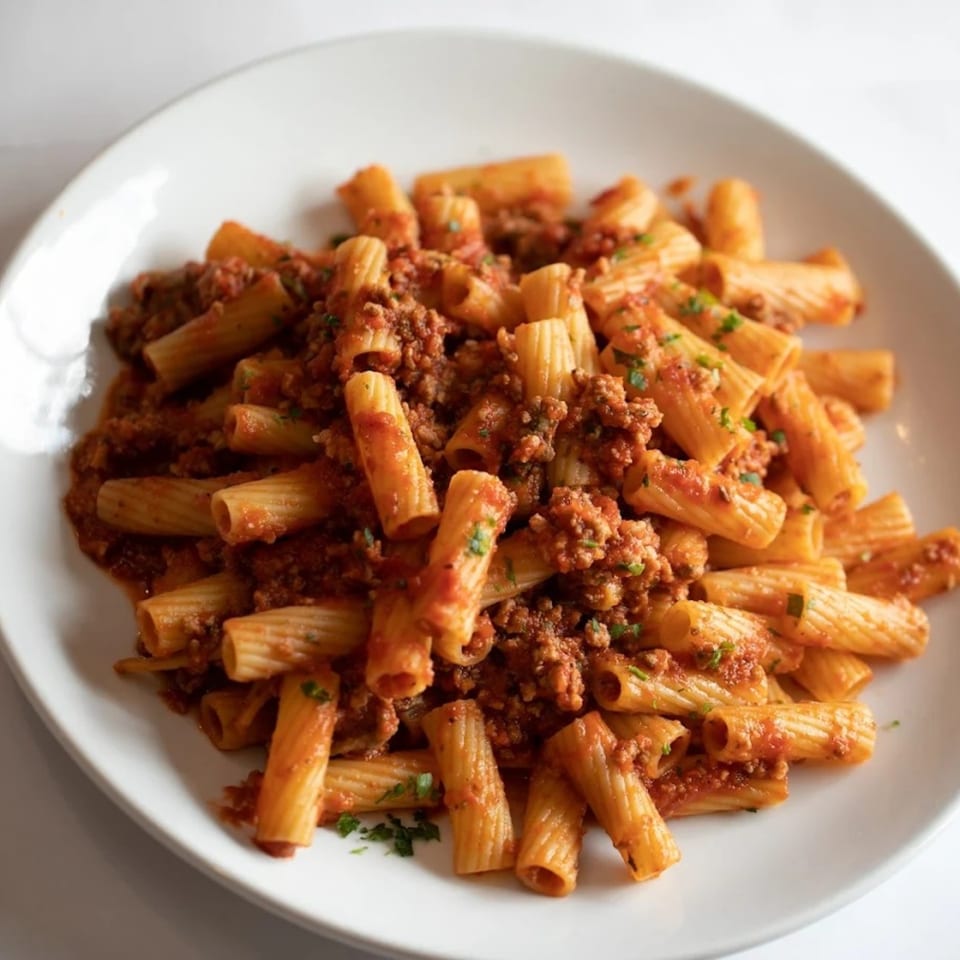 Italian Catering Your Next Event in Midland Park
