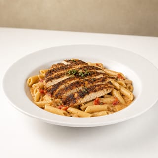 Zanabella Pasta